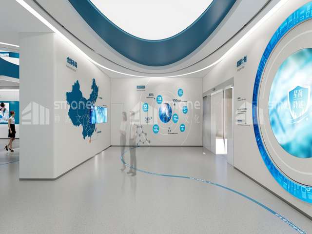 绍兴公司样本册定做