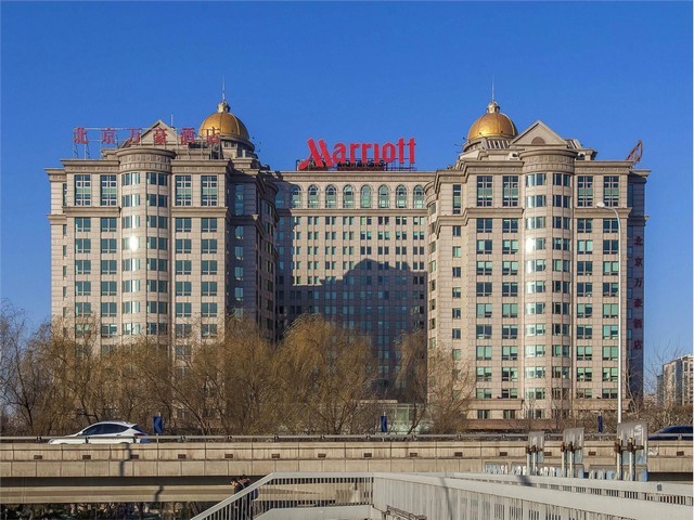 新城区除尘设备价格